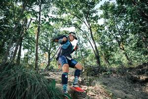 BIB: 
                            <button type="button" onclick="openModal(25766717)" class="btn btn-primary btn-sm float-right btn-popup" data-toggle="modal" data-target=".modal-high-quality">
                        <i class="fas fa-shopping-cart"></i> Add to Cart
                    </button>
                                            <button type="button" onclick="isThisMe(25766717, true)" class="btn btn-success btn-sm float-right btn-popup btn-isme hidden" data-toggle="tooltip" data-placement="bottom" title="นี่คือรูปของคุณใช่ไหม คลิกที่นี่เพื่อเอาเข้าอัลบั้ม">
                        <i class="fas fa-plus"></i> Add to album
                    </button>
                    <button type="button" onclick="isThisMe(25766717, false)" class="btn btn-warning btn-sm float-right btn-popup btn-isnotme hidden">
                        <i class="fas fa-ban"></i> Remove from album
                    </button>